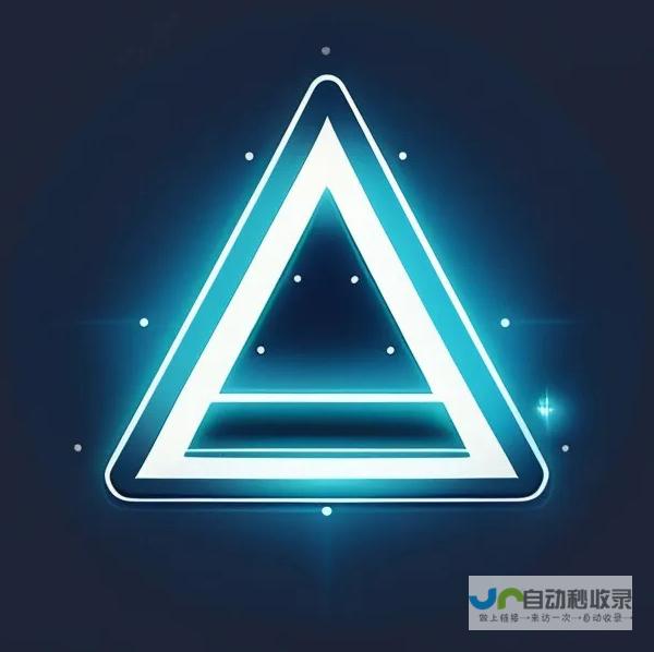 您的专属数字展示平台：定制企业网站建设方案，助您在竞争中脱颖而出！