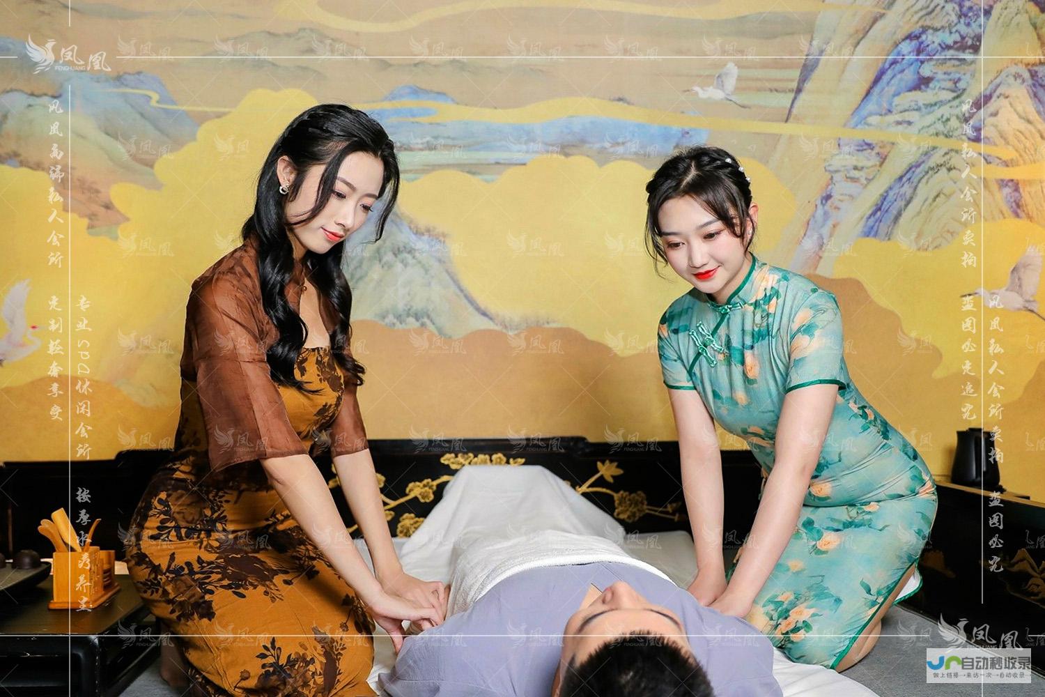 打造您的专属遵义网络名片：专业遵义网站建设，提升品牌形象与业务增长
