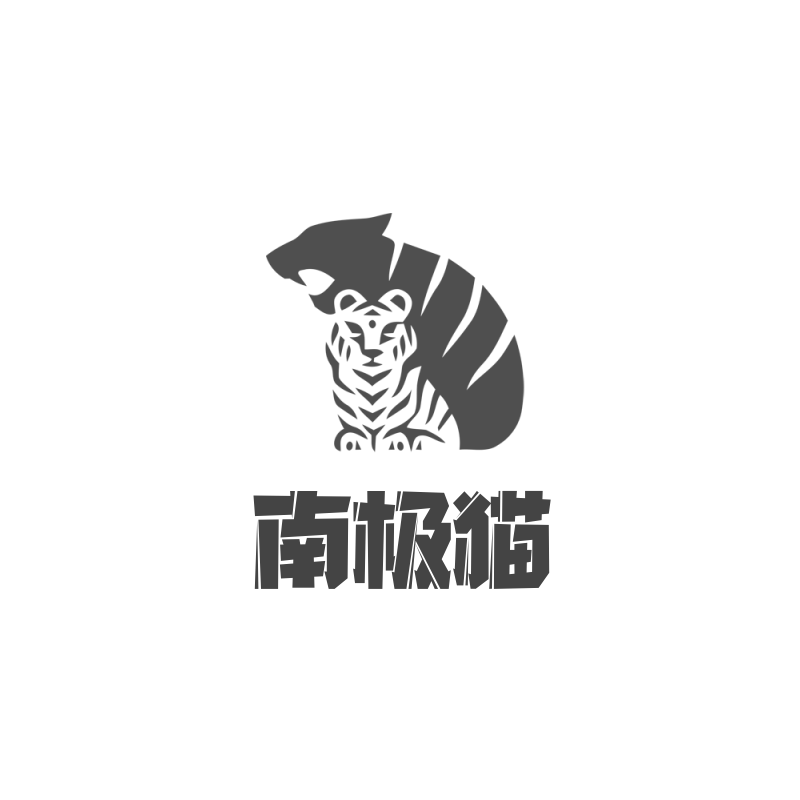 竞宝阁-联网创业项目资讯