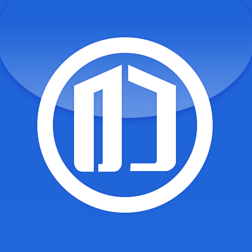 ico