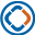 SOLID LEE (GuLi Precision Mould Co., Ltd.)_SOLID LEE (GuLi Precision Mould Co., Ltd.)