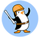 【企鹅公装网】_专业公装服务平台_公装装修公司