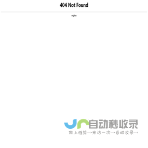 郑州久亨汇劳保用品有限公司，郑州劳保用品，河南劳保用品，郑州劳保，郑州劳保手套生产厂家，河南劳保鞋生产厂家。郑州防汛用品