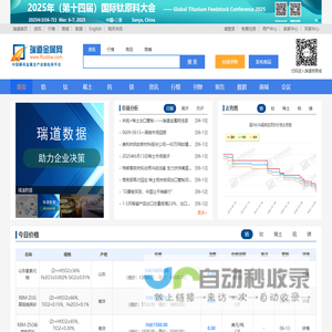 瑞道金属网-www.ruidow.com
