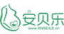 安贝乐育婴网-第三代试管婴儿成功率、费用介绍_专业试管服务平台