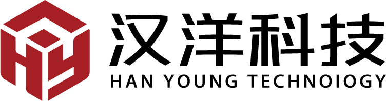 网站开发|百度优化|网站推广|APP定制|企业邮箱首选汉洋科技