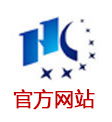 河北海朝家具有限公司-密集柜、密集架