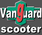 www.lingtianmotorcycle.com