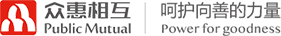 众惠普米网