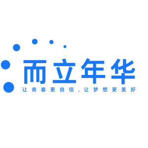 上海森玛晶网络科技有限公司
